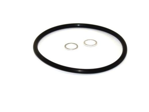 SH 403 масляная вставка