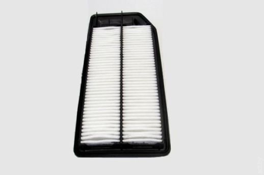 SB 2222 воздушный фильтр