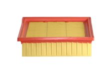 SB 248 A воздушный фильтр