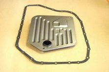 SG 1039 фильтр для АКПП