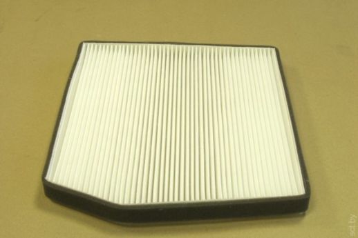 SA 1136 фильтр салона