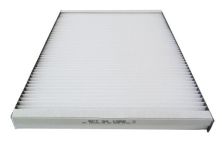 SA 1259 фильтр салона