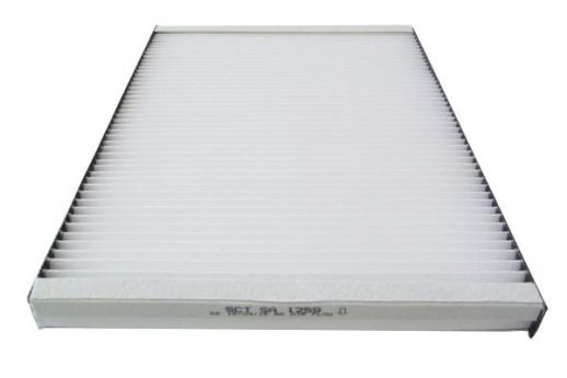 SA 1259 фильтр салона