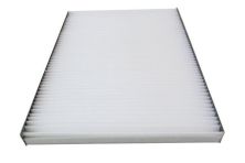 SA 1259 фильтр салона