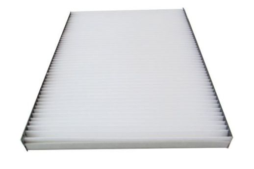 SA 1259 фильтр салона