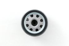 SM 111 АКЦИЯ масляный фильтр