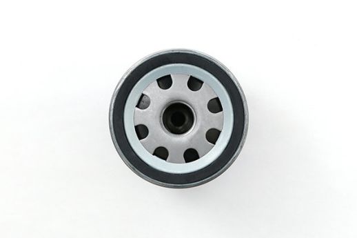 SM 111 АКЦИЯ масляный фильтр