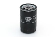 SM 111 АКЦИЯ масляный фильтр