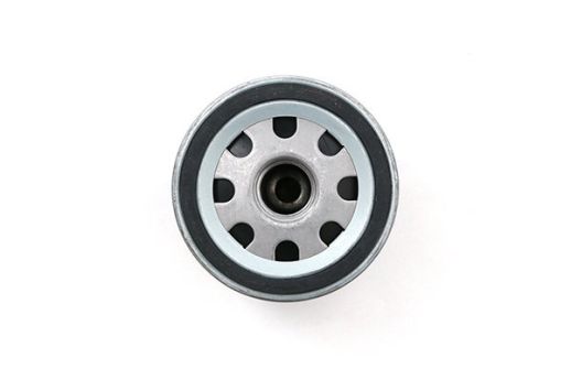 SM 836 АКЦИЯ масляный фильтр