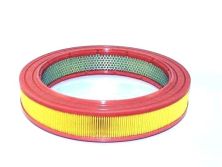 SB 058 воздушный фильтр