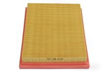 SB 2120 воздушный фильтр