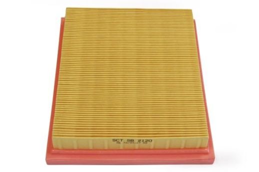 SB 2120 воздушный фильтр
