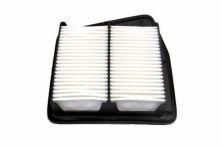 SB 2223 воздушный фильтр ск.-50%