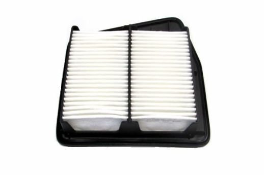 SB 2223 воздушный фильтр ск.-50%