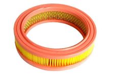 SB 532 воздушный фильтр