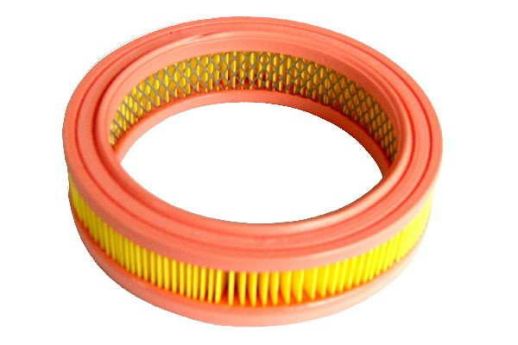 SB 532 воздушный фильтр