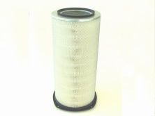 SB 944 воздушный фильтр $$$ СКИДКА 50%