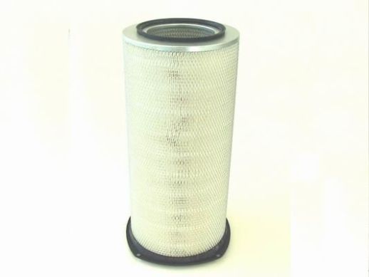 SB 944 воздушный фильтр $$$ СКИДКА 50%