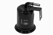 ST 798 топливный фильтр