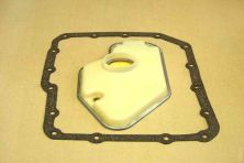 SG 1040 фильтр для АКПП