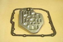 SG 1040 фильтр для АКПП