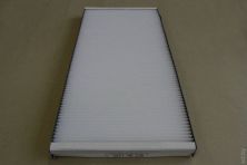 SA 1137 **НА T-4 НЕ ПОДХОДИТ** фильтр салона