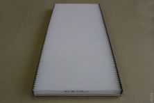 SA 1137 **НА T-4 НЕ ПОДХОДИТ** фильтр салона