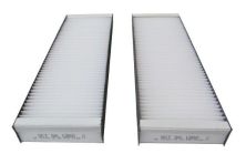 SA 1260 фильтр салона