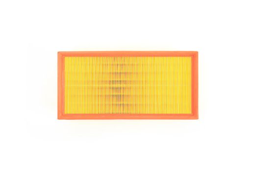 SB 059 воздушный фильтр