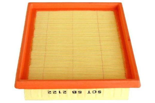 SB 2122 воздушный фильтр