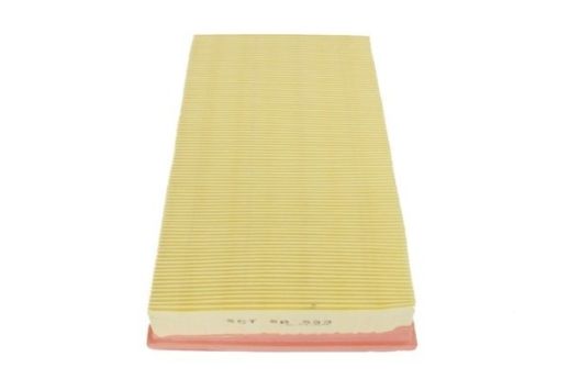 SB 533 воздушный фильтр