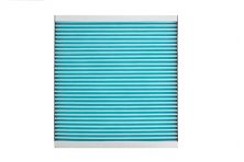 SA 1279 фильтр салона