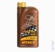 Pemco 455 ATF TL 55 1л.