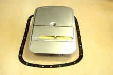 SG 1041 фильтр для АКПП