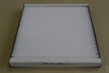 SA 1138 фильтр салона