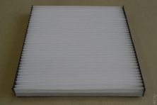 SA 1138 фильтр салона