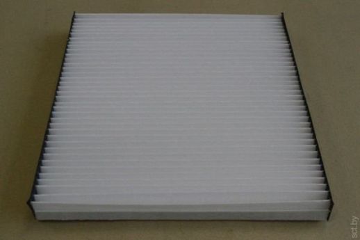 SA 1138 фильтр салона