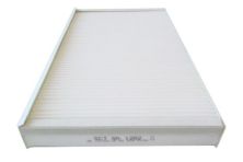 SA 1262 фильтр салона