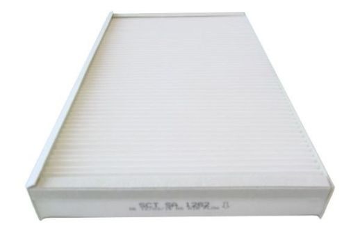 SA 1262 фильтр салона