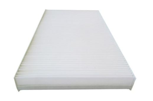 SA 1262 фильтр салона