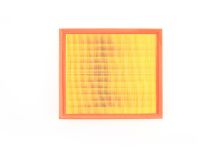 SB 061 воздушный фильтр