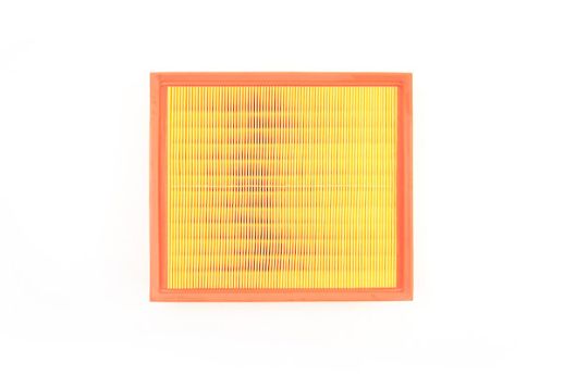 SB 061 воздушный фильтр