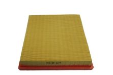 SB 2124 воздушный фильтр ск.-50%