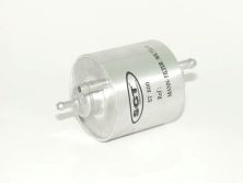 ST 800 топливный фильтр