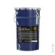 MANNOL 8030 Low Viscosity Grease Ester 4.5кг литиево-кальциевая пластичная смазка
