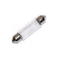 209579 C5W Long Life 12V 5W 11x41 SV8,5 (10ШТв УПАКОВКЕ)