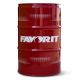 FAVORIT GEAR 80W-90 API GL-4 200л