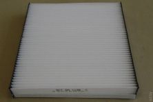 SA 1139 фильтр салона