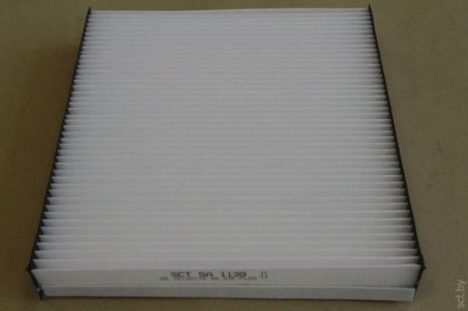 SA 1139 фильтр салона