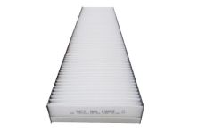 SA 1263 фильтр салона